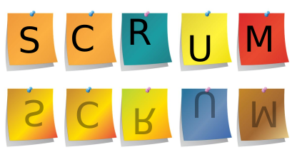 scrum